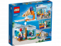 Preview: LEGO® City 60363 Eisdiele [neu]