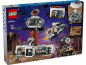 Preview: LEGO® City 60434 Raumbasis mit Startrampe [neu]
