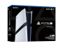 Preview: PlayStation 5 Konsole Pro 2TB ohne Laufwerk