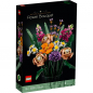 Preview: LEGO Creator 10280 Blumenstrauß [neu]