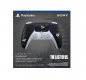 Preview: PlayStation 5 DualSense® Wireless-Controller - The Last of Us™ Limited Edition [neu]