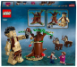 Preview: LEGO Harry Potter 75967 Der Verbotene Wald Begegnung mit Umbridge [neu]