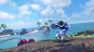 Preview: Astro Bot Rescue Mission (deutsch) (DE USK) (PS4) [PSVR kompatibel]