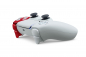 Preview: PlayStation 5 DualSense® Wireless-Controller - God of War™ 20th Anniversary Limited Edition [neu]