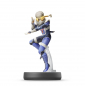 Preview: amiibo Super Smash Bros. Collection Sheik No. 23 (Nintendo Wii U/Switch/3DS/New 3DS)
