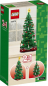 Preview: LEGO® Promotional 40573 Weihnachtsbaum [neu]