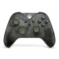 Preview: Microsoft Xbox Wireless Controller Nocturnal Vapor Special Edition (XBOX Series S/X/One/PC)