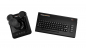 Preview: THEC64 Mini Black Edition [neu]