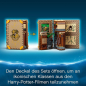 Preview: LEGO Harry Potter 76384 Hogwarts Moment: Kräuterkundeunterricht [neu]