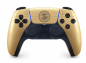 Preview: PlayStation 5 DualSense® Wireless-Controller V3 007 First Light Limited Edition [neu]
