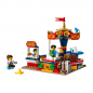 Preview: LEGO® 40714 Karussell [neu]