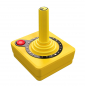 Preview: Atari 2600+ Pac-Man Edition [neu]