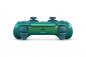 Preview: PlayStation 5 DualSense Wireless Controller Chroma Teal