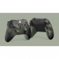 Preview: Microsoft Xbox Wireless Controller Nocturnal Vapor Special Edition (XBOX Series S/X/One/PC)