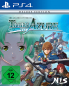 Preview: The Legend of Heroes Trails to Azure Deluxe Edition (englisch) (DE USK) (PS4)