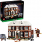 Preview: LEGO® Ideas 21330 McCallister House aus Home Alone (Kevin allein zu Haus) [neu]
