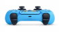 Preview: PlayStation 5 DualSense® Wireless-Controller - FORTNITE® Limited Edition [neu]