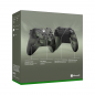 Preview: Microsoft Xbox Wireless Controller Nocturnal Vapor Special Edition (XBOX Series S/X/One/PC)