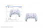 Preview: PlayStation 5 DualSense Wireless Controller Chroma Pearl