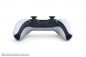 Preview: PlayStation 5 DualSense Wireless Controller weiß