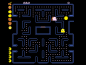 Preview: Atari 2600+ Pac-Man Edition [neu]
