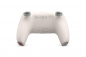 Preview: PlayStation 5 DualSense® Wireless-Controller - Ghost of Yotei™ Gold Limited Edition [neu]