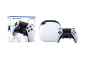 Preview: PlayStation 5 DualSense Edge Wireless-Controller weiß