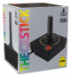 Preview: THECXSTICK (Solus Atari USB Joystick - Black)