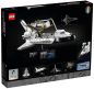 Preview: LEGO Creator 10283 NASA-Spaceshuttle „Discovery“ [neu]