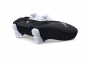 Preview: PlayStation 5 DualSense® Wireless-Controller - The Last of Us™ Limited Edition [neu]