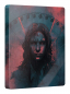 Preview: Vampire The Masquerade Bloodlines 2 Unsanctioned Steelbook Edition (deutsch) (AT PEGI) (XBOX ONE) inkl. 6 DLC