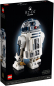 Preview: LEGO Star Wars 75308 R2-D2 [neu]