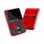 Preview: Blaze Evercade Atari Super Pocket [neu]