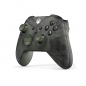 Preview: Microsoft Xbox Wireless Controller Nocturnal Vapor Special Edition (XBOX Series S/X/One/PC)