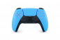 Preview: PlayStation 5 DualSense Wireless Controller Starlight Blue