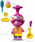 Preview: LEGO Trolls 41253 Floßabenteuer in Einsamshausen [neu]