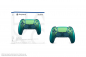Preview: PlayStation 5 DualSense Wireless Controller Chroma Teal