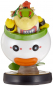 Preview: amiibo Super Smash Bros. Collection Bowser Jr. No. 43 (Nintendo Wii U/Switch/3DS/New 3DS)