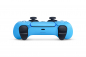 Preview: PlayStation 5 DualSense Wireless Controller Starlight Blue