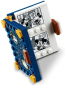 Preview: LEGO Disney 43179 Micky Maus und Minnie Maus [neu - Verpackungsschaden]