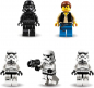 Preview: LEGO Star Wars 75262 Imperial Dropship – 20 Jahre LEGO Star Wars [neu]