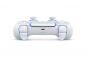 Preview: PlayStation 5 DualSense Wireless Controller Chroma Pearl