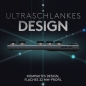 Preview: Logitech G915 LIGHTSPEED TKL Tenkeyless kabellose mechanische Gaming-Tastatur, Taktiler GL-Tasten-Switch, 40+ Stunden Akkulaufzeit (920-009496 ) [neu]