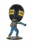 Preview: Rainbow Six Extraction Vigil Chibi Figurine (Ubisoft Collection)