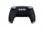 Preview: PlayStation 5 DualSense® Wireless-Controller - The Last of Us™ Limited Edition [neu]