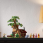 Preview: LEGO Ideas 21326 Winnie Puh [neu - Verpackungsschaden]