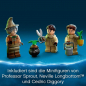 Preview: LEGO Harry Potter 76384 Hogwarts Moment: Kräuterkundeunterricht [neu]