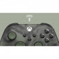 Preview: Microsoft Xbox Wireless Controller Nocturnal Vapor Special Edition (XBOX Series S/X/One/PC)