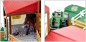 Preview: siku World Pferdehof 5609 [neu]