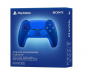 Preview: PlayStation 5 DualSense® Wireless-Controller Icon Blue Special Edition [neu]
